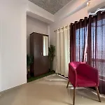 Vista Kove