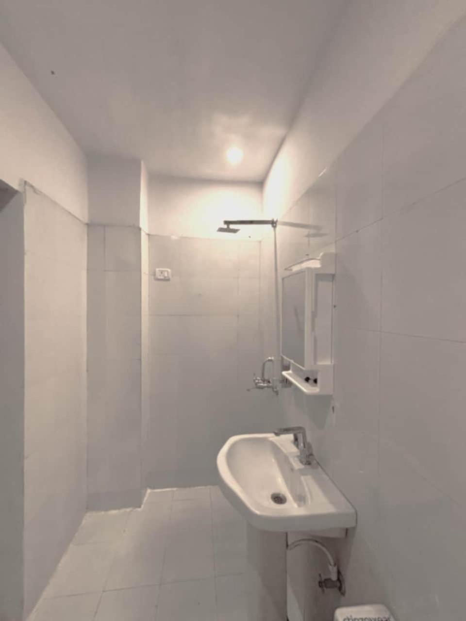 Apartment Vista Kove *