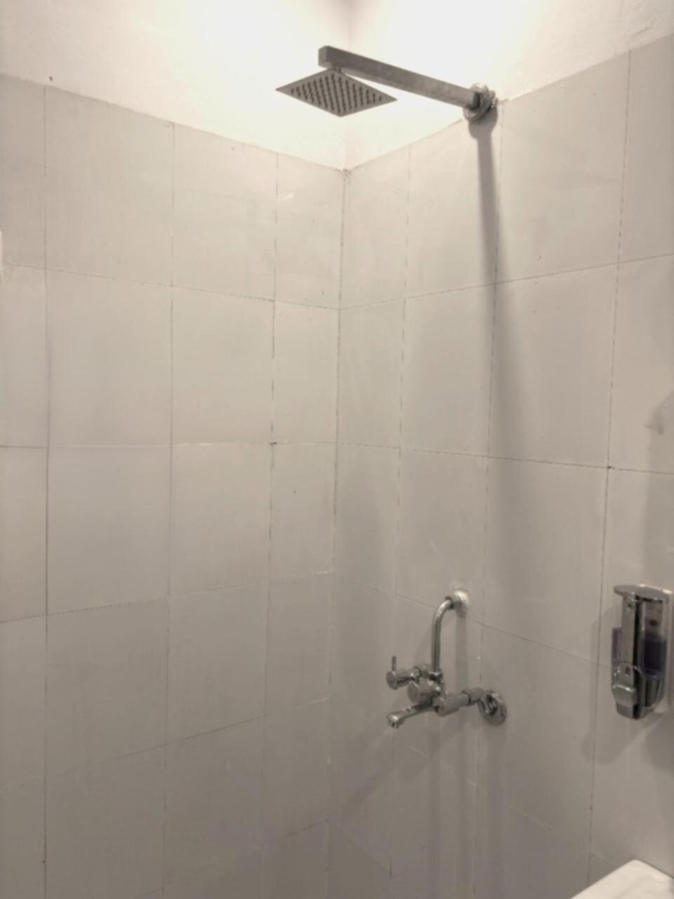 Vista Kove Apartment